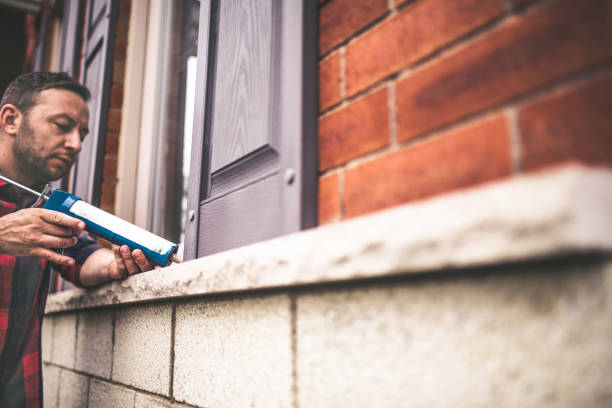 Best Insulation Maintenance and Repair in Garden City, SC