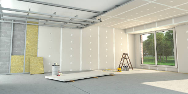  Garden City, SC Insulation Contractor Pros