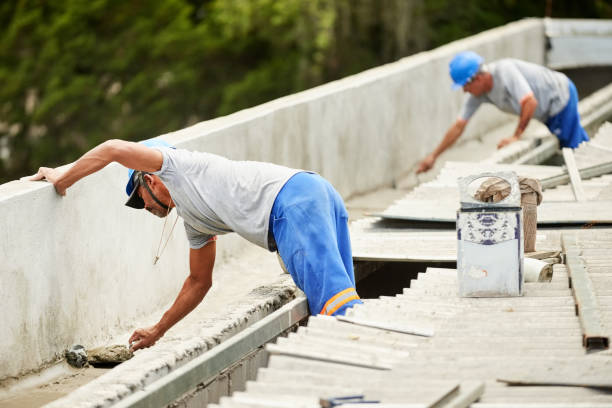 Best Commercial Insulation in Garden City, SC